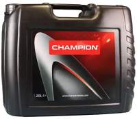 Моторные масла Champion New Energy 10W40