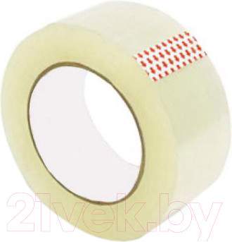 Скотч канцелярский Redpack 43мкм 0.048x66м