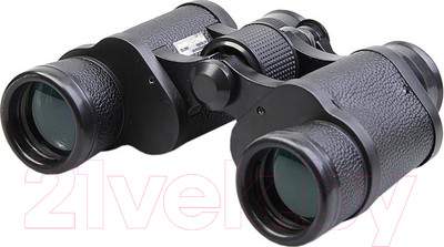 Бинокли Veber Classic БПЦ 7x35 VL / 10946