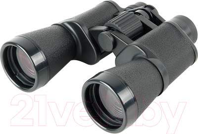 Бинокли Veber Classic БПЦ 12x50 VL / 10951
