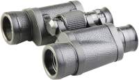 Бинокли Veber Classic БПЦ 8x30 VL / 10948