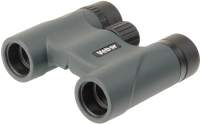 Бинокли Veber Sputnik 8х21G / 27240