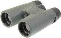 Бинокли Veber Sputnik 8x42G / 27237