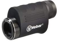 Монокуляр Veber 8-20x25 / 23149