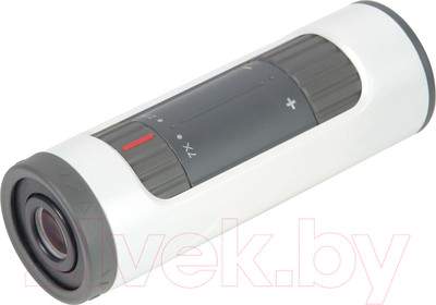 Монокуляр Veber 7-21x21W Zoom / 27741