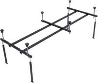 Опоры для ванн, душевых поддонов Aquanet H53 160