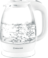 Электрочайники Brayer BR1013