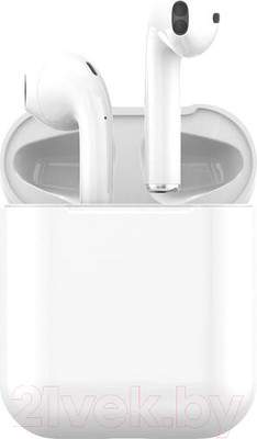 Беспроводные наушники YS InPods