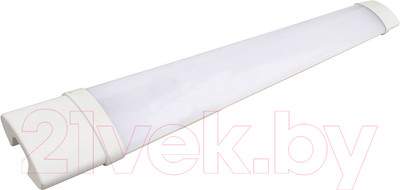Светильник линейный КС АПОГОН LSP-LED-6018-400-4000