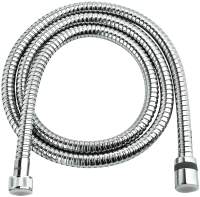 Душевой шланг LEMARK LE8028S