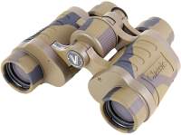 Бинокль Veber Classic БПЦ 8x30 VR / 10958