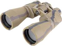 Бинокли Veber Classic БПЦ 20x60 VR / 10962