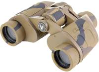 Бинокли Veber Classic БПШЦ 7x35 VRWA / 10964