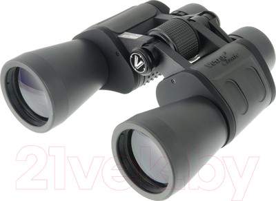 Бинокли Veber Classic БПЦ 7x50 VR / 23905