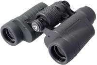 Бинокли Veber Classic БПЦ 8x30 VR / 23902