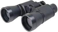 Бинокли Veber Classic БПШЦ 10x50 VL / 23017