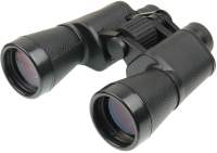 Бинокли Veber Classic БПЦ 16x50 VL / 10953