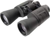 Бинокли Veber Classic БПШЦ 15x50 VRWA / 24707