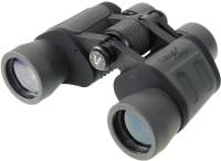 Бинокль Veber Classic БПШЦ 8x40 VRWA / 23904