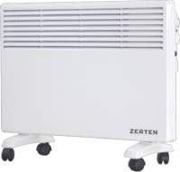 Обогреватели Zerten ZL-15