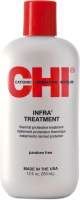 Кондиционер для волос CHI Infra Treatment Conditioner