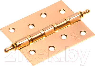 Петли дверные Lockstyle 4 GB-C