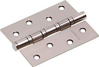 Петли дверные Lockstyle 4 SN-F