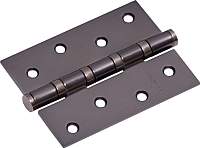 Петля дверная Lockstyle 4 BBN-F