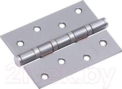 Петля дверная Lockstyle 4 CBM-F