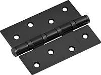 Петля дверная Lockstyle 4 AL6-F