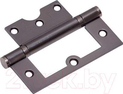 Петли дверные Lockstyle TH BBN