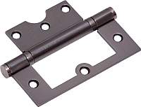 Петли дверные Lockstyle TH BBN