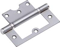 Петли дверные Lockstyle TH CBM