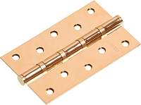 Петли дверные Lockstyle 5 PB-F