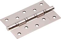 Петли дверные Lockstyle 5 SN-F