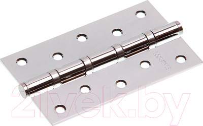 Петли дверные Lockstyle 5 CP-F