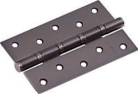 Петли дверные Lockstyle 5 BBN-F