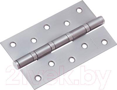 Петля дверная Lockstyle 5 CBM-F