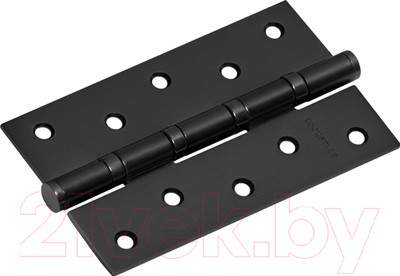 Петли дверные Lockstyle 5 AL6-F