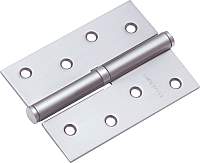 Петля дверная Lockstyle 4 CBM-R