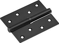 Петли дверные Lockstyle 4 AL6-L