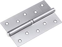 Петли дверные Lockstyle 5 CBM-R