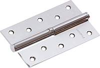 Петля дверная Lockstyle 5 CP-R