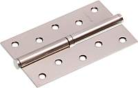 Петля дверная Lockstyle 5 SN-L