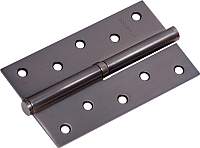 Петля дверная Lockstyle 5 BBN-L