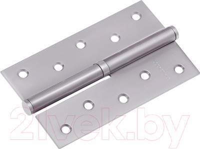 Петли дверные Lockstyle 5 CBM-L