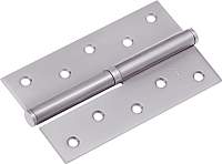 Петли дверные Lockstyle 5 CBM-L
