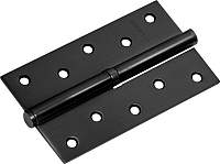 Петли дверные Lockstyle 5 AL6-L