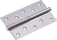 Петли дверные Lockstyle 5 CP-L