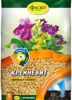 Грунты для растений Фаско Цветочное счастье
